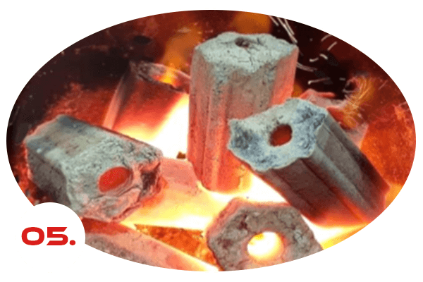 layanan-5-bara-fire-ok