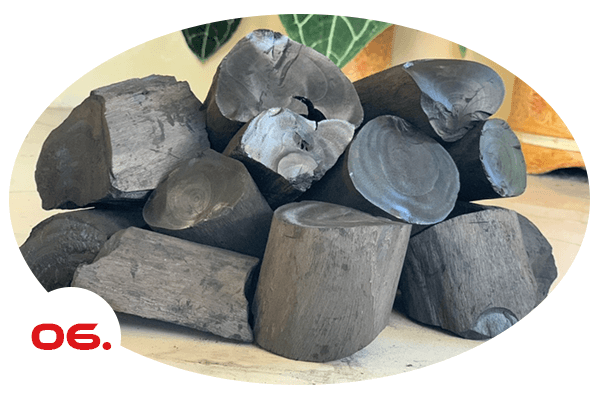 produk-1-halaban-a5charcoal